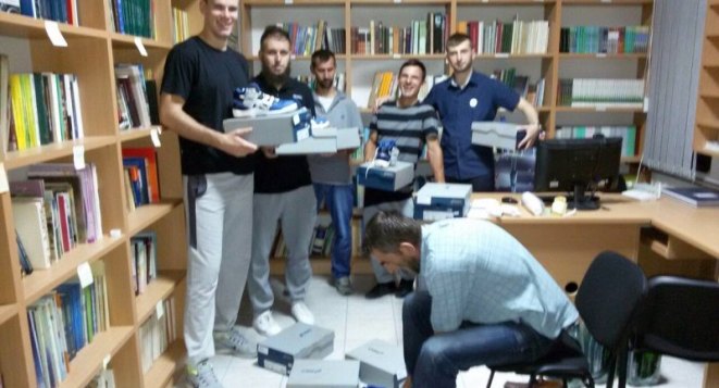 25 07 2016 socijalno zastitne aktivnosti