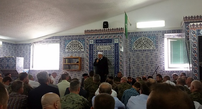 25 08 2016 04 ikrar dova vm