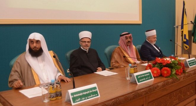 25 08 2016 gosti sluge dva harema