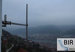 25 12 2015 05 radio bir fm 1