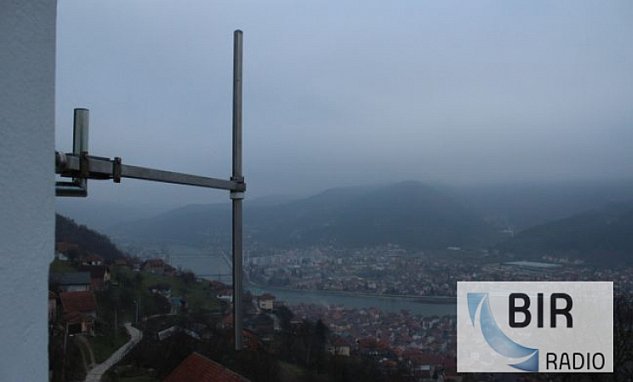 25 12 2015 05 radio bir fm i