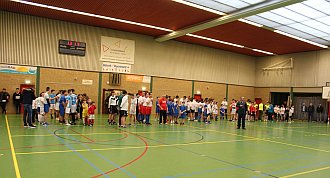 26 01 2016 02 djeca druzenje benelux i