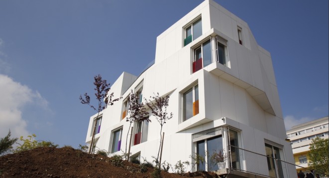 26 04 2016 05 roditeljska kuca sarajevo