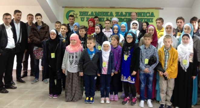 26 04 2016 06 tamicenja banjaluka sarajevo tuzla zenica 1