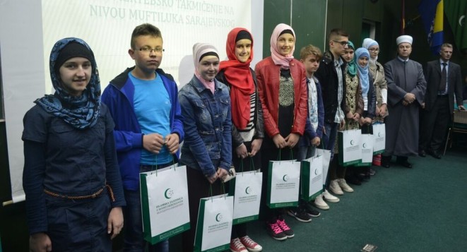 26 04 2016 06 tamicenja banjaluka sarajevo tuzla zenica 2