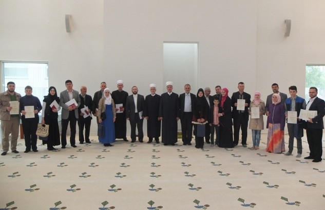 26 04 2016 06 tamicenja banjaluka sarajevo tuzla zenica 3