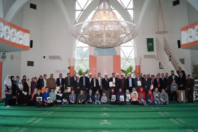 26 04 2016 06 tamicenja banjaluka sarajevo tuzla zenica 4