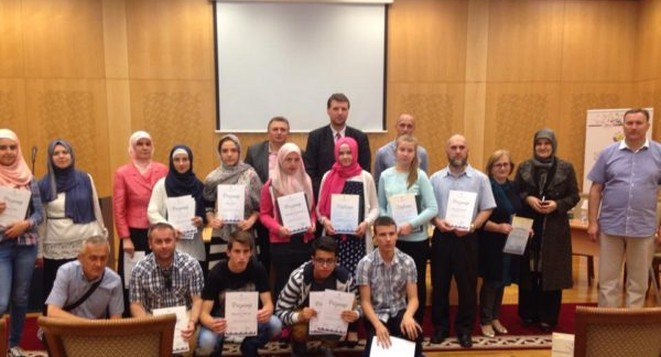 26 05 2016 08 takmicenje zagreb