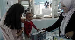 26 09 2015 01 baj pak rij