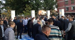 26 09 2015 04 kur baj il