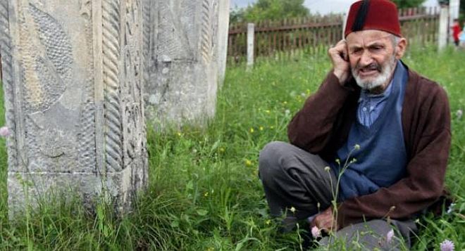 27 04 2016 01 dzenaza slujeman kajtezovic