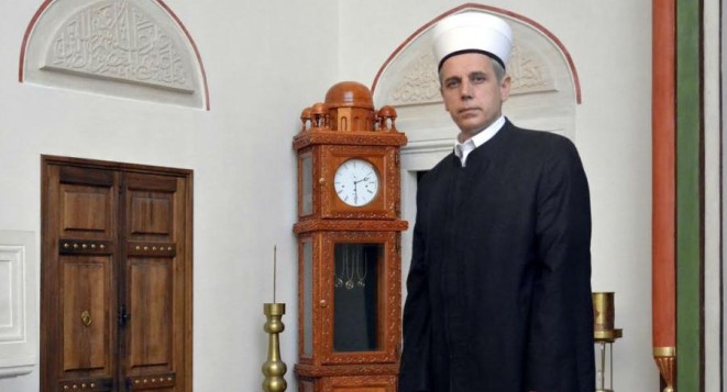 27 04 2016 05 ferhadija nije samo bosnjacka