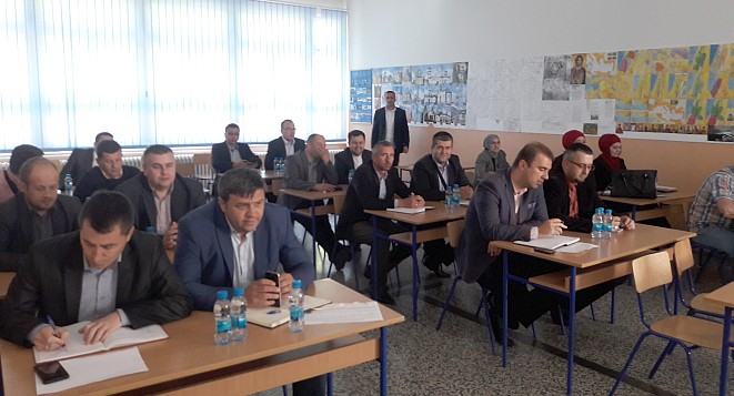 27 05 2016 05 seminar vjeroucitelji doboj