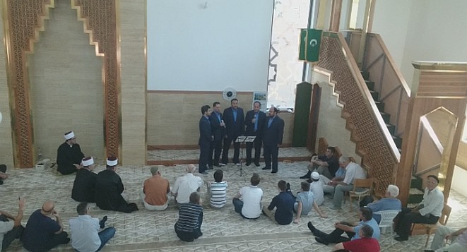 27 06 2016 01 direktor abdibegovic posjeta bl konjic 0