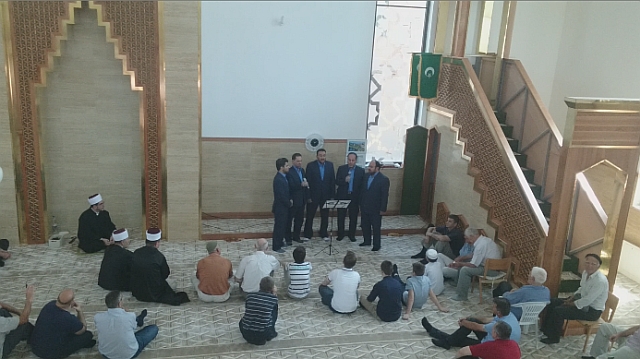 27 06 2016 01 direktor abdibegovic posjeta bl konjic 1