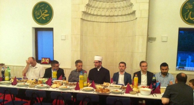 27 06 2016 01 direktor abdibegovic posjeta bl konjic 2