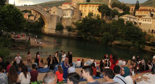 27 06 2016 02 iftora omladina mostar