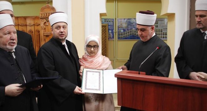 28 03 2016 01 porodica hafiza bektas i