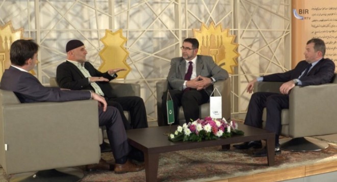 28 04 2016 03 ramazanski program rtv izbir