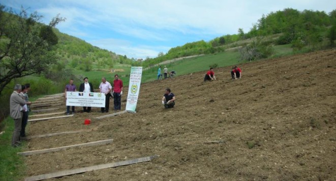 28 04 2016 04 vakufske parcele kakanj visoko 1