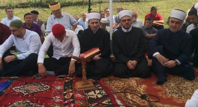 28 07 2016 zepa dova