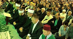 28 09 2015 02 cent baj svec tuz