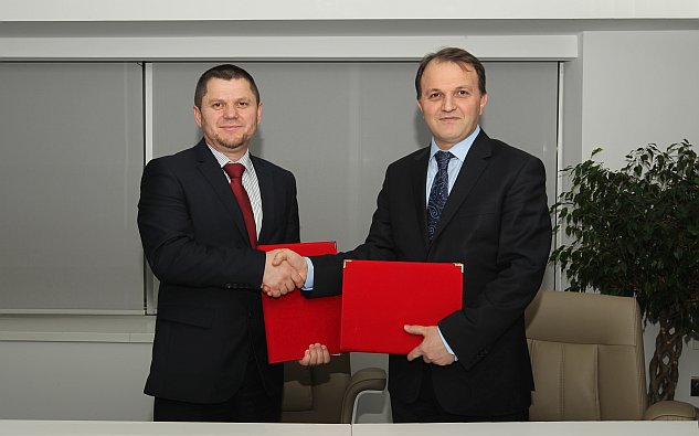 28 12 2015 01 donacija turska fin 1