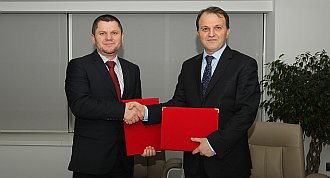 28 12 2015 01 donacija turska fin 1a