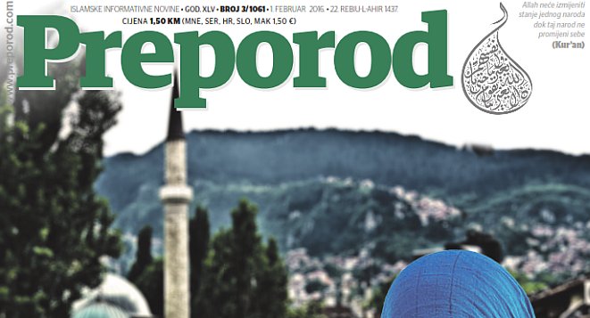 29 01 2016 01 preporod novi broj