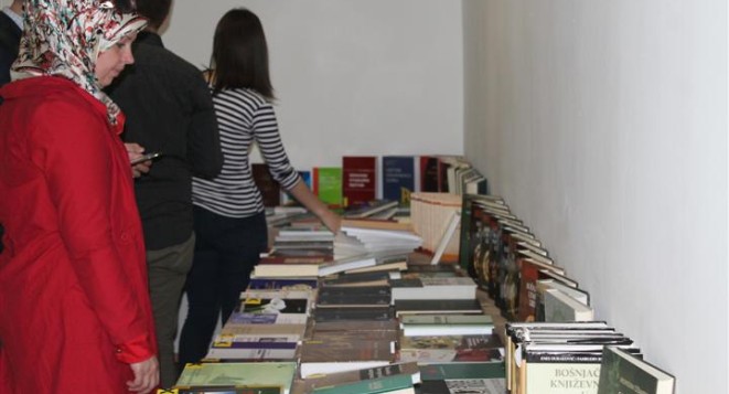 29 04 2016 06 bosnisti dani mevluda zikra