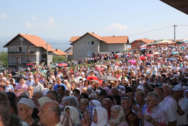 29 08 2016 cipuljici bugojno 2