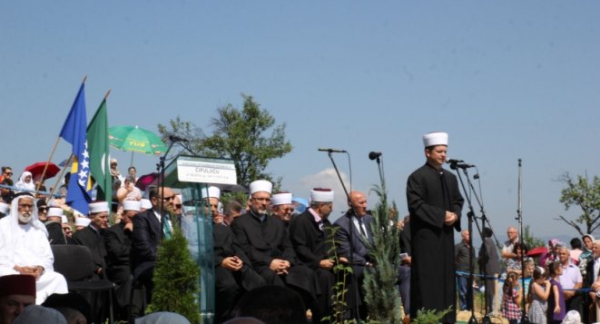 29 08 2016 cipuljici bugojno 2