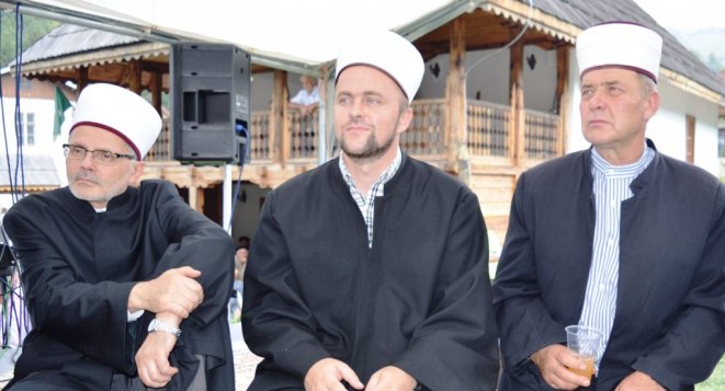 29 08 2016 mevlud kraljeva sutjeska