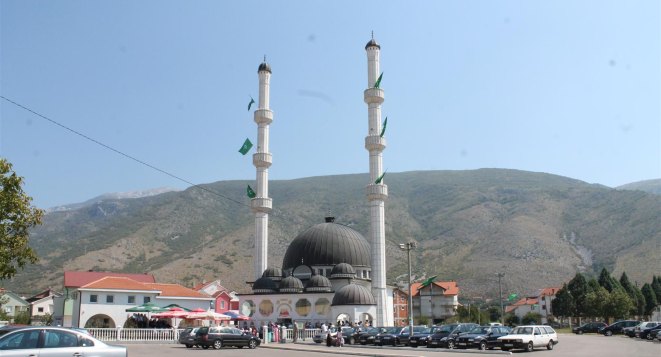 29 08 2016 mevlud vrapcici