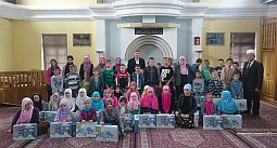 29 09 2015 01 pak rs baj