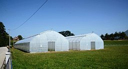 29 09 2015 02 tika donacija bugojno