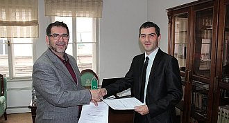 29 12 2015 02 radio bir saradnja uprava vjerske poslove i