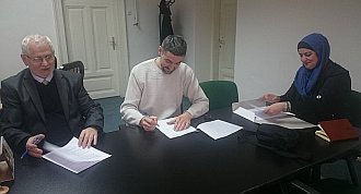 29 12 2015 03 ured drustvenabriga ugovor potpis i