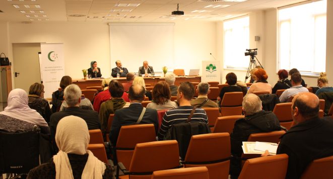 30 04 2016 01 seminar invaliditet