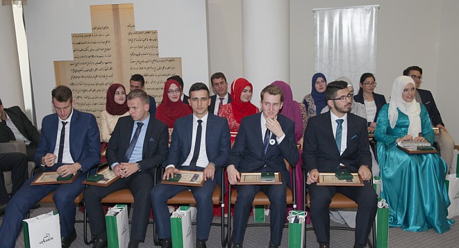 30 05 2016 02 maturalni dan