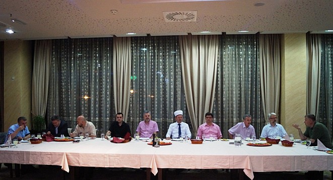 30 06 2016 01 iftariunze zenica