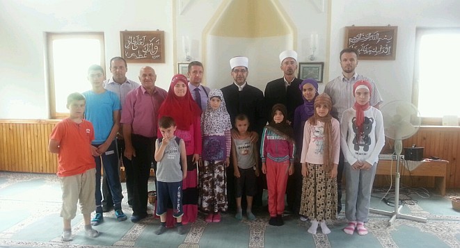 30 06 2016 01 uprava vp posjeta skender vakuf