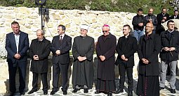 30 10 2015 03 sahrana nikolaj