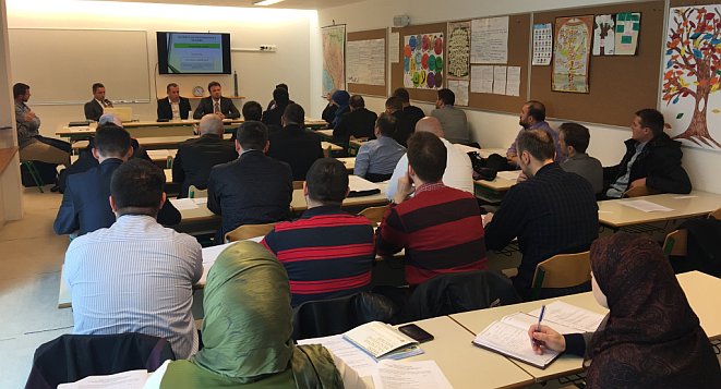 31 03 2016 05 seminar livno