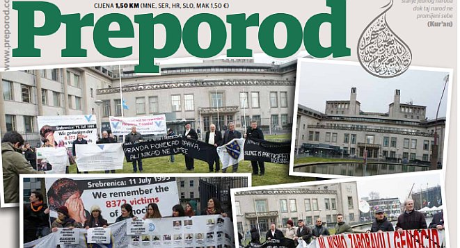 31 03 2016 preporod novi broj