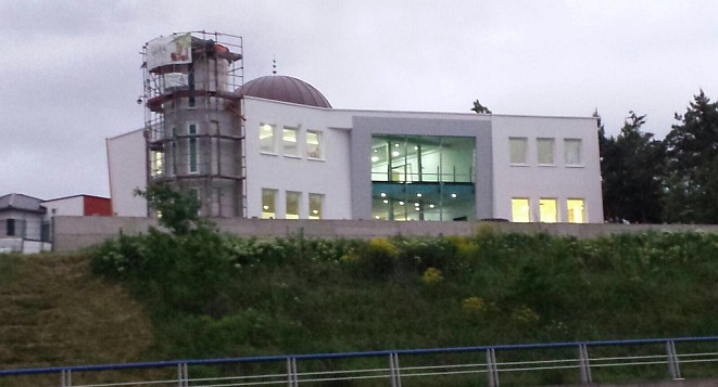 31 05 2016 01 dzamija mainz