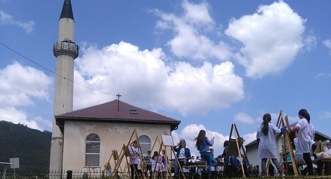 31 05 2016 05 vakufska direkcija projekti kiseljak