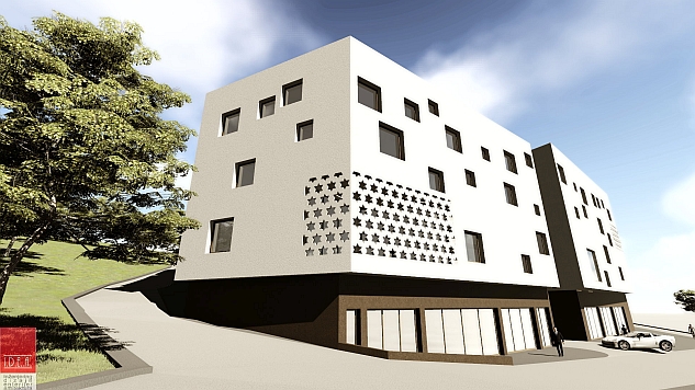 31 12 2015 02 centar za mlade sarajevo 1