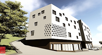 31 12 2015 02 centar za mlade sarajevo i