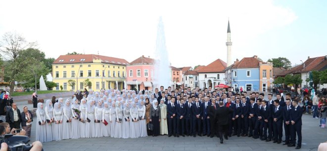 9 5 2016 akademija behram begova 2